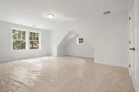 Lot 4 Westview Road Bedford NH 03110