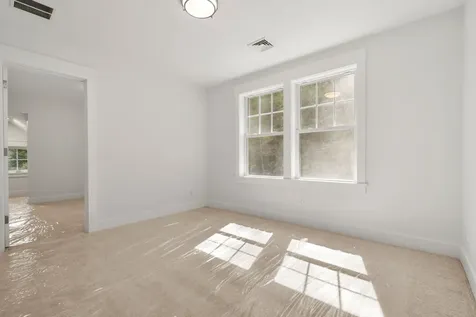 Lot 4 Westview Road Bedford NH 03110