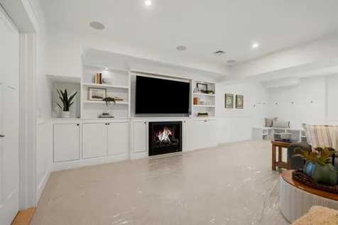 Lot 4 Westview Road Bedford NH 03110