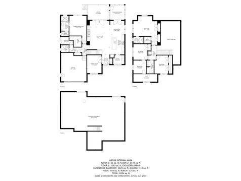 Lot 4 Westview Road Bedford NH 03110