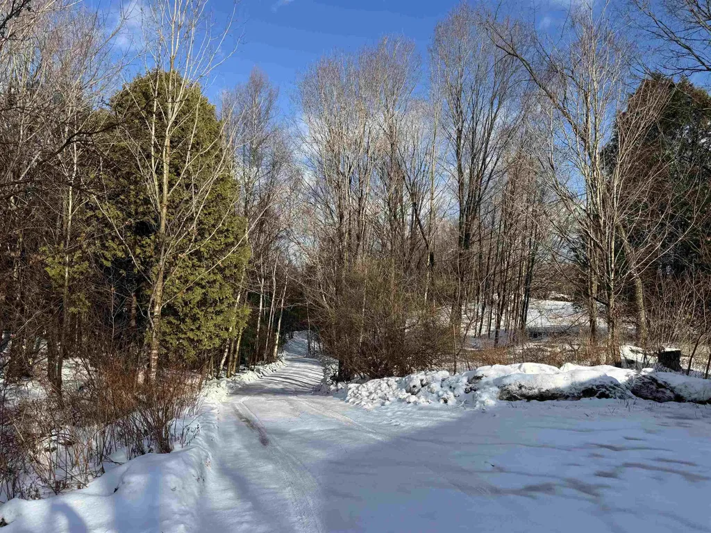 00 River Road Irasburg VT 05845