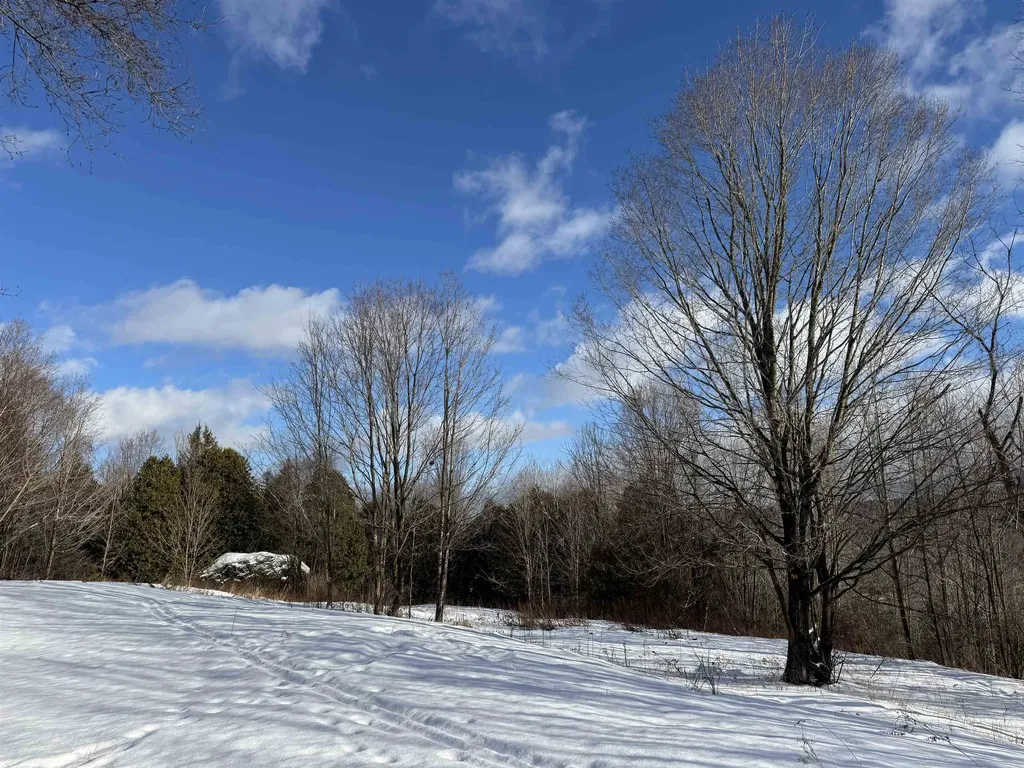 00 River Road Irasburg VT 05845