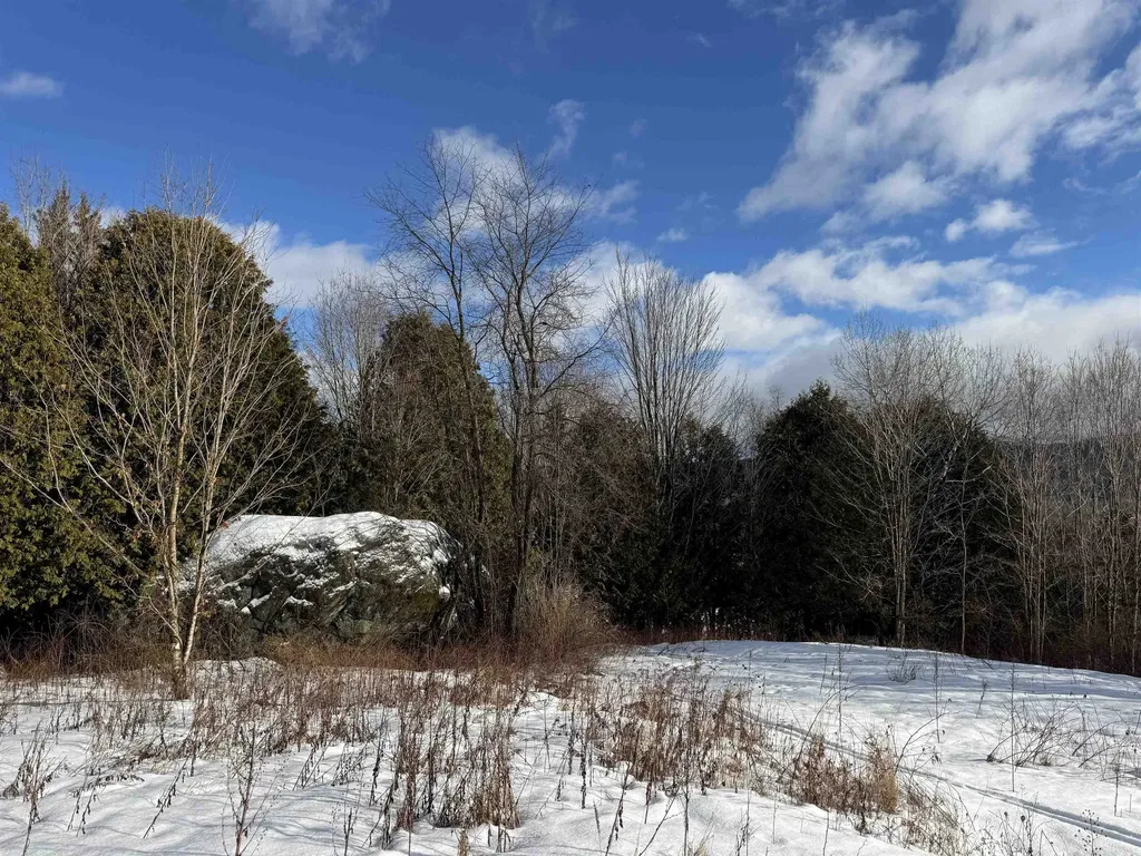 00 River Road Irasburg VT 05845