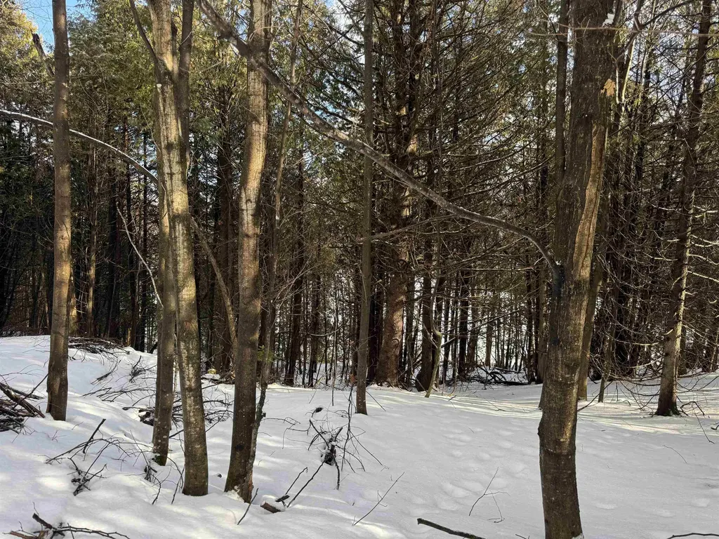 00 River Road Irasburg VT 05845