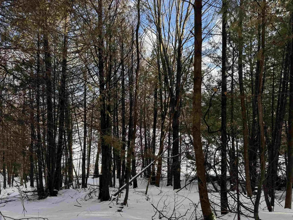 00 River Road Irasburg VT 05845