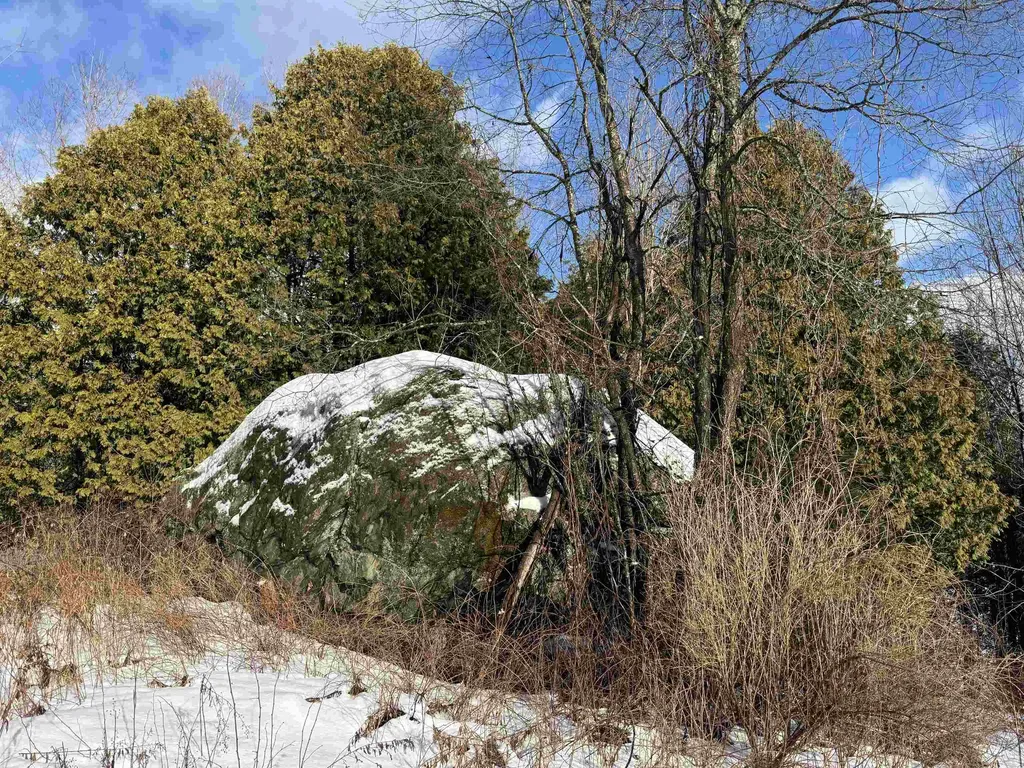 00 River Road Irasburg VT 05845