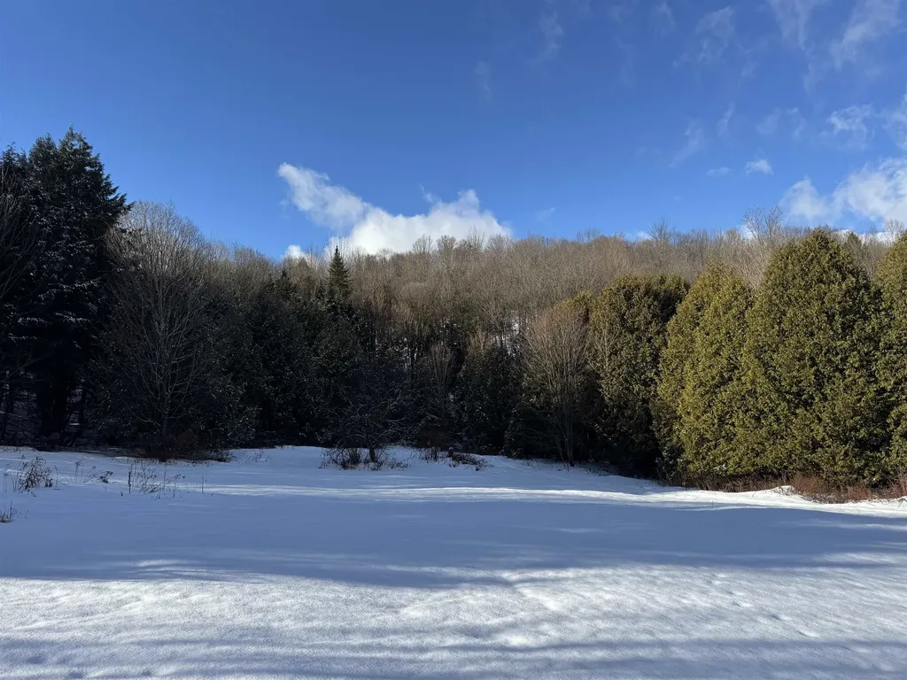 00 River Road Irasburg VT 05845