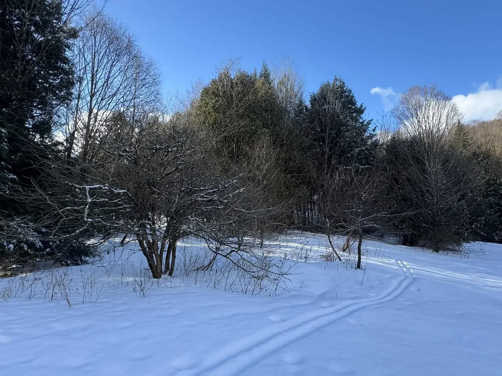 00 River Road Irasburg VT 05845