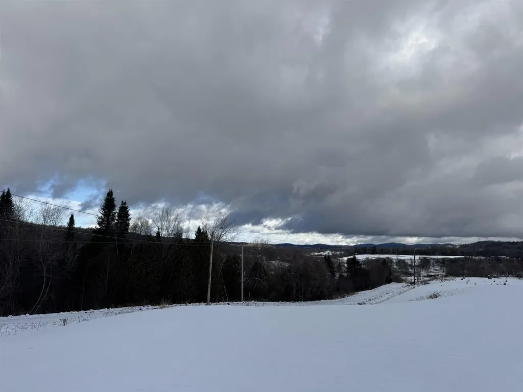 00 River Road Irasburg VT 05845