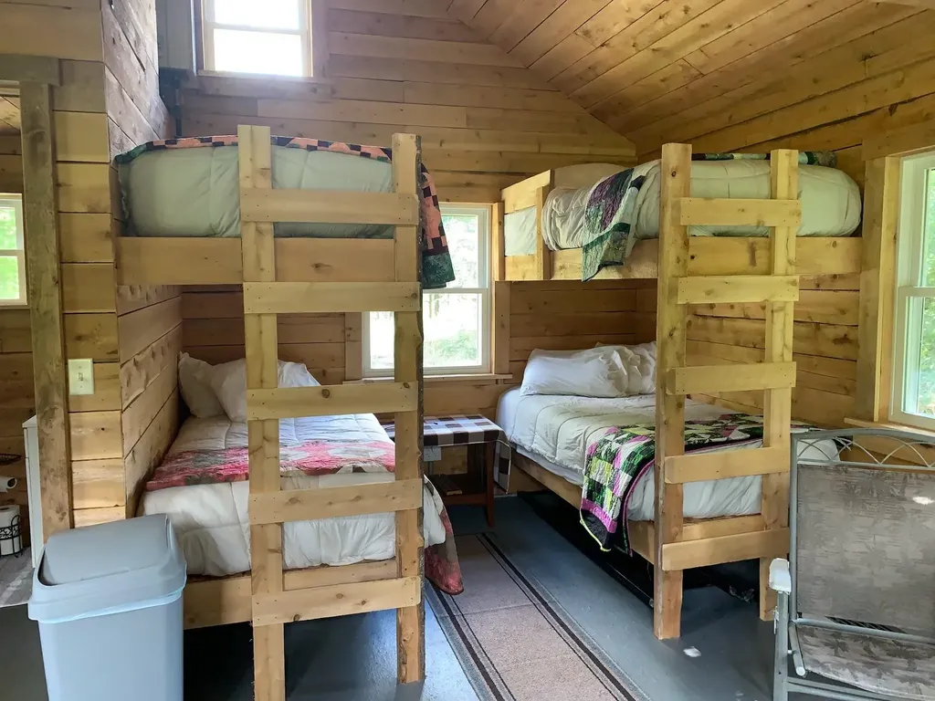 00 River Road Irasburg VT 05845