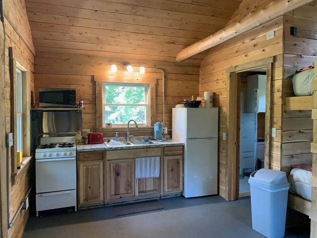 00 River Road Irasburg VT 05845