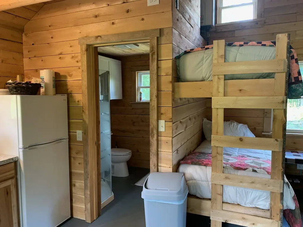 00 River Road Irasburg VT 05845