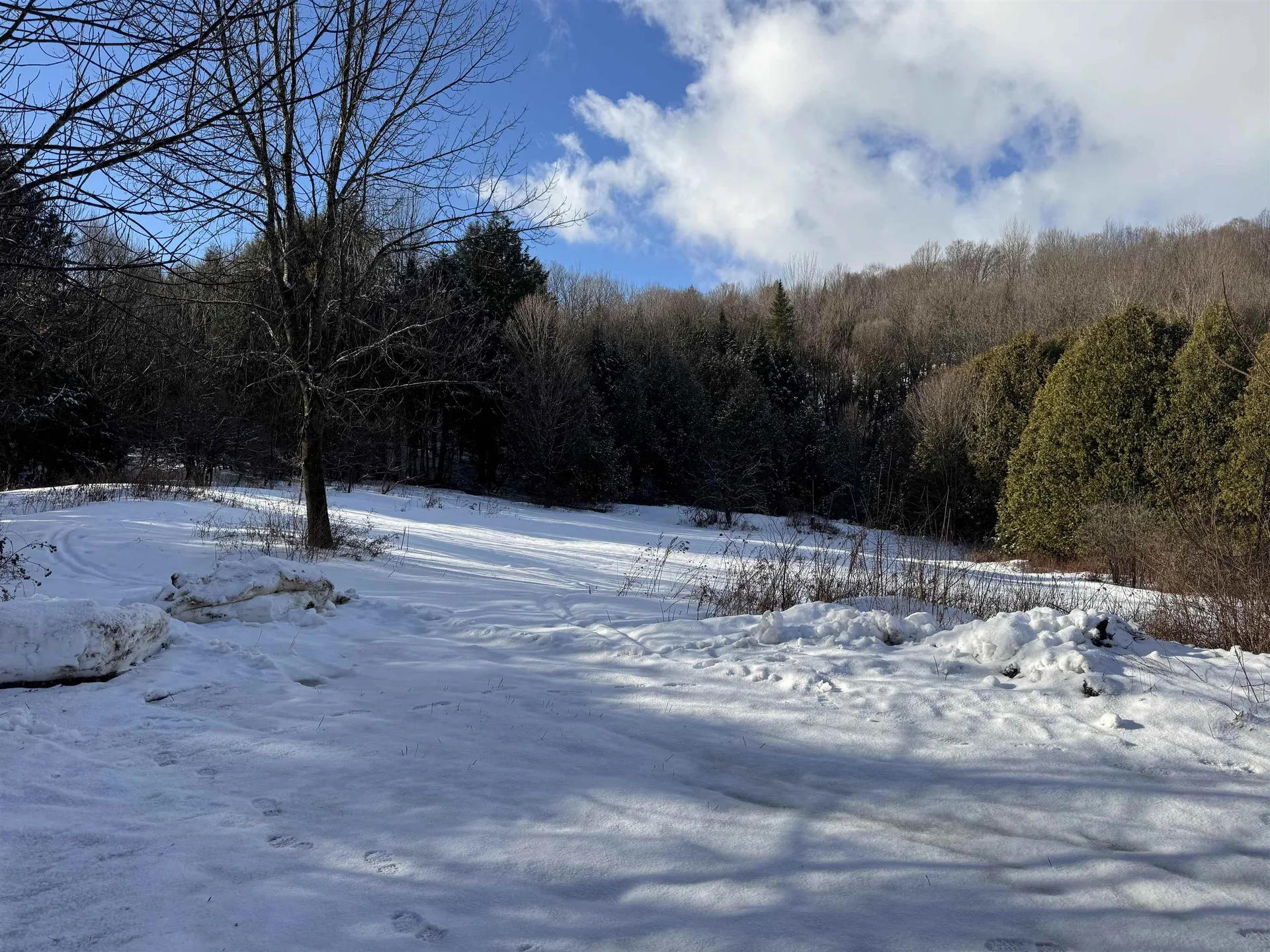 00 River Road Irasburg VT 05845