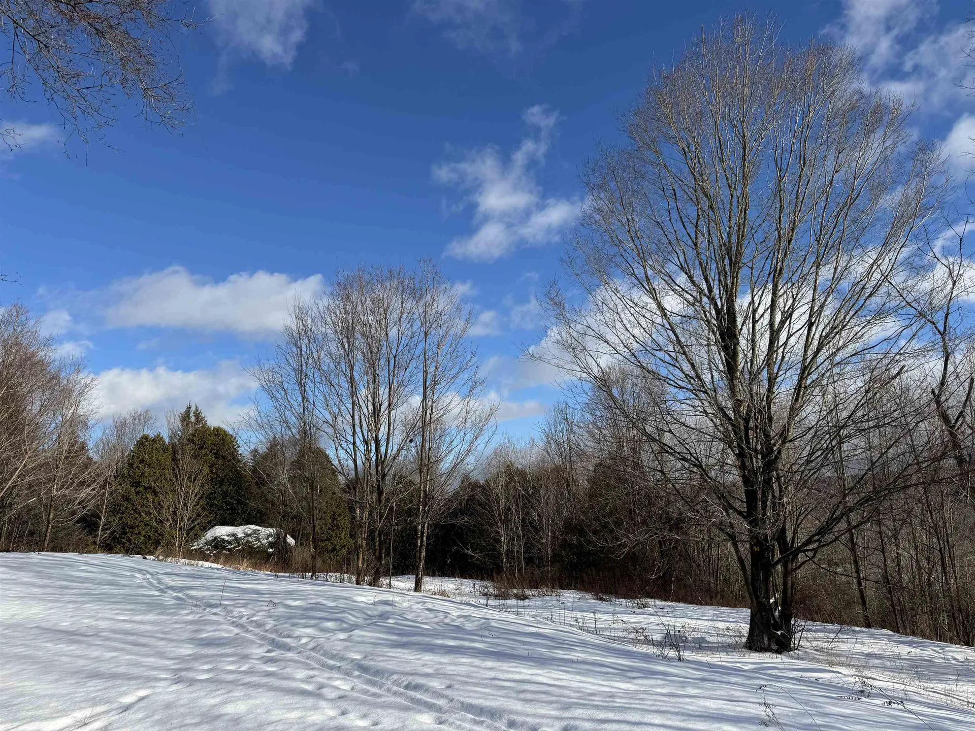 00 River Road Irasburg VT 05845