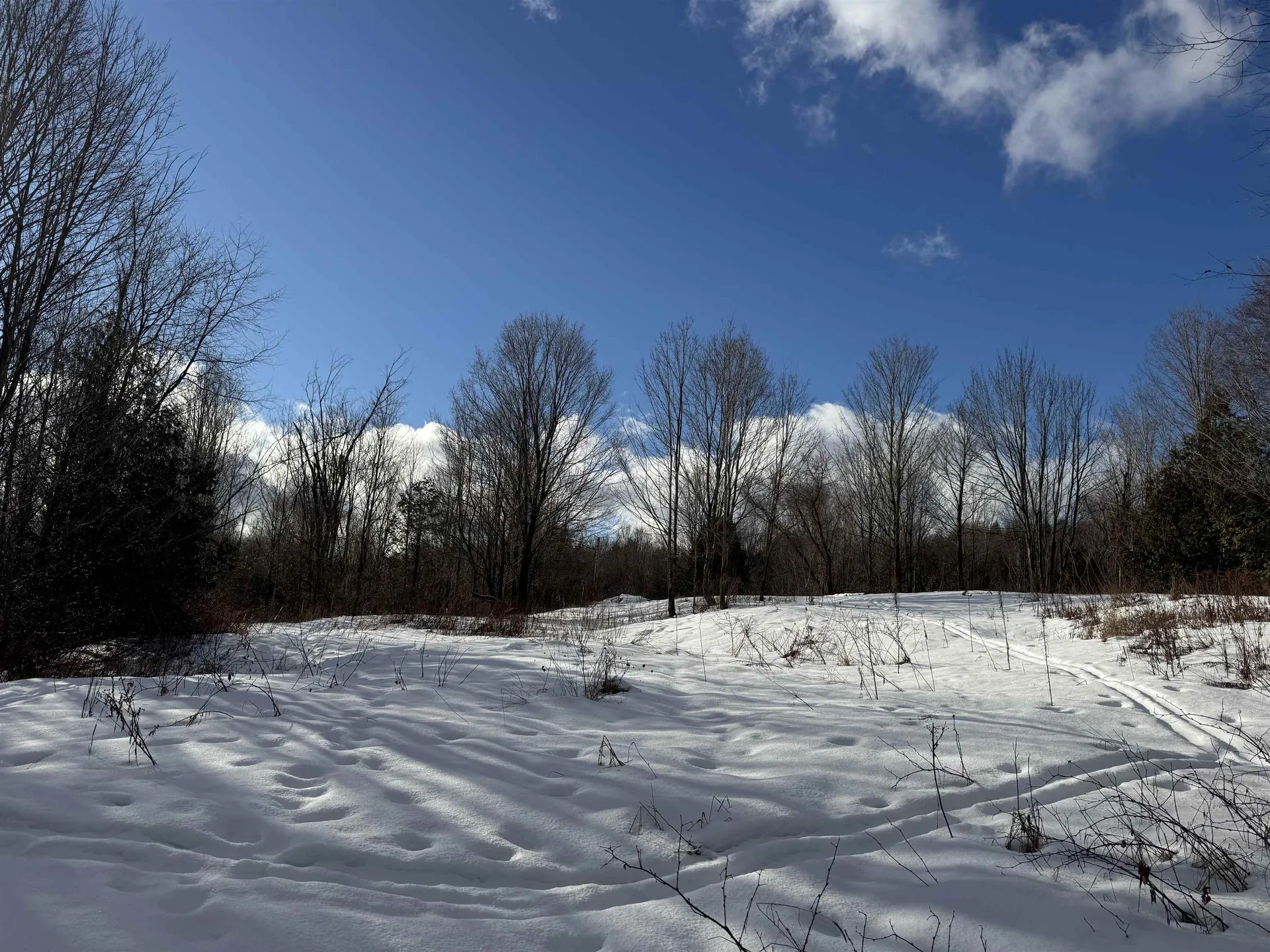 00 River Road Irasburg VT 05845