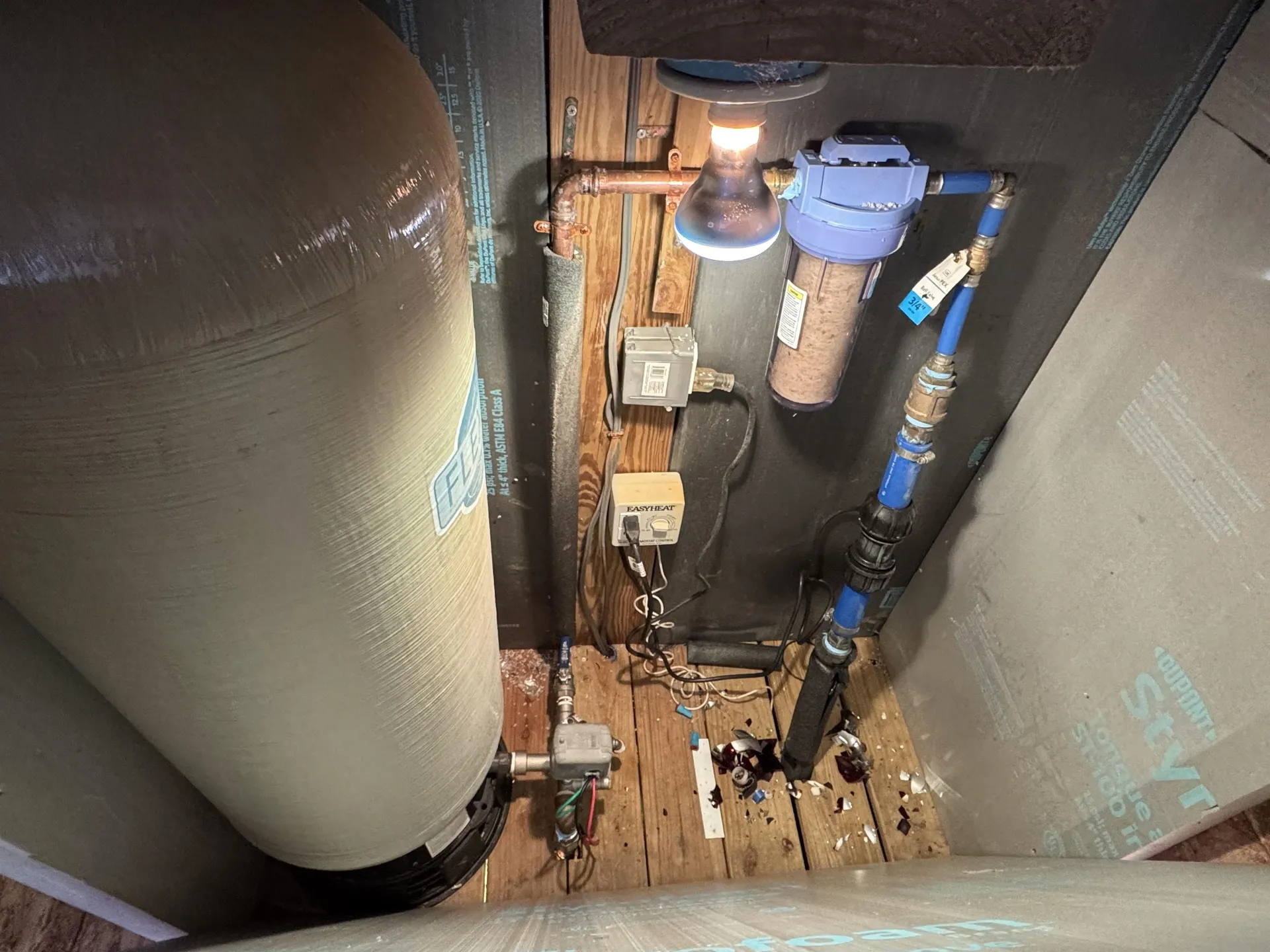 00 River Road Irasburg VT 05845