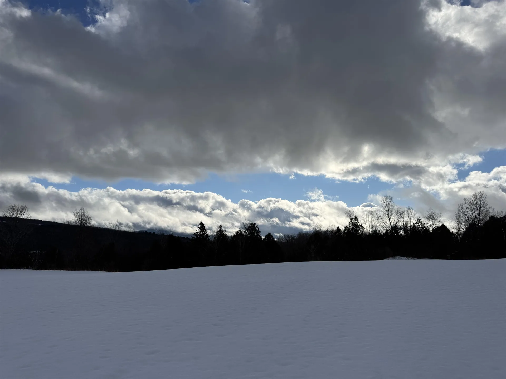 00 River Road Irasburg VT 05845