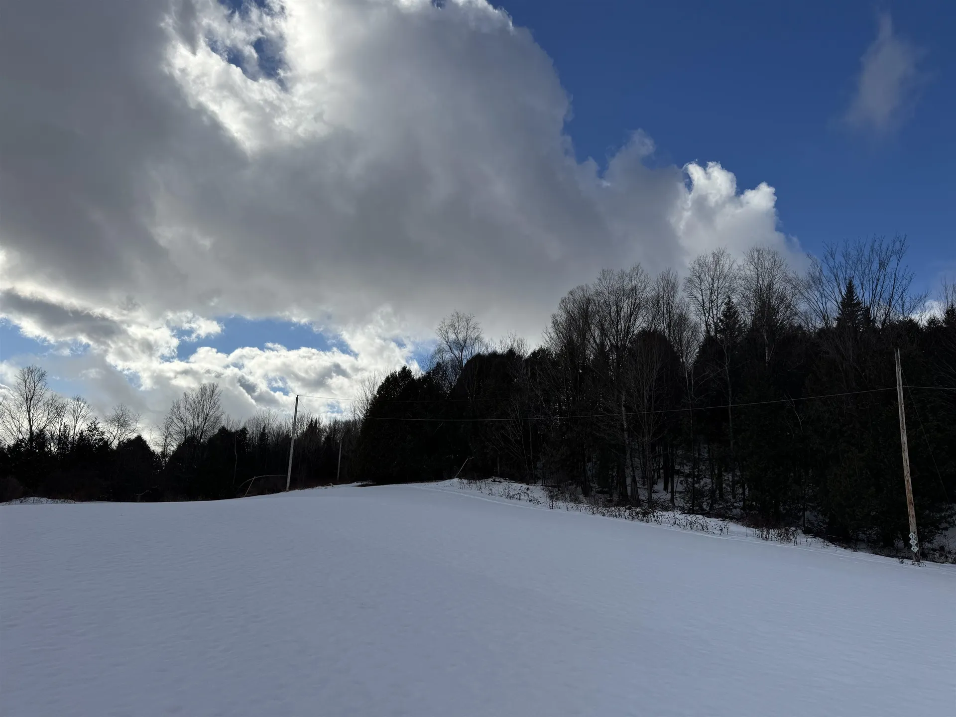 00 River Road Irasburg VT 05845