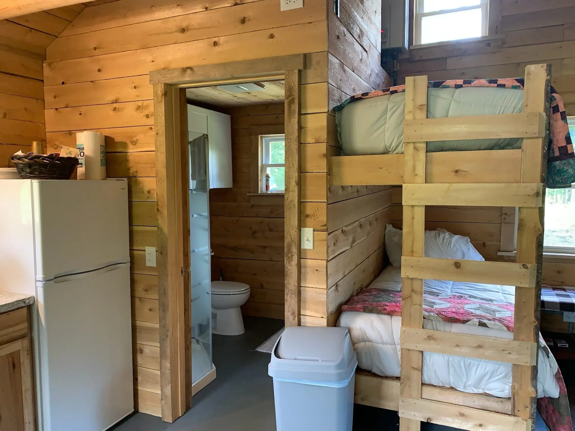 00 River Road Irasburg VT 05845