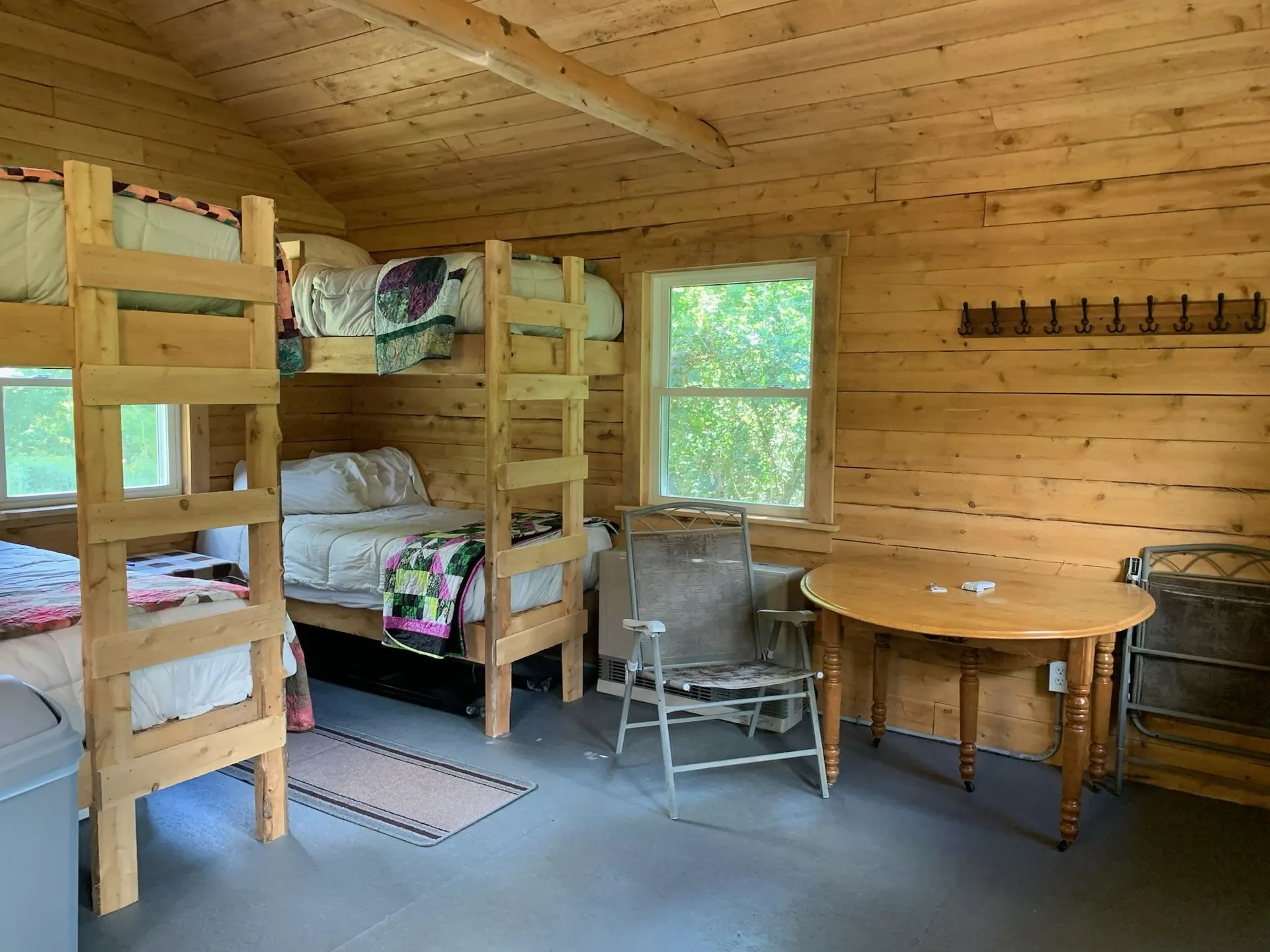 00 River Road Irasburg VT 05845