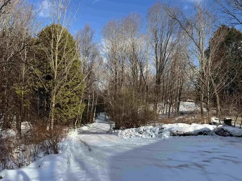 00 River Road Irasburg VT 05845