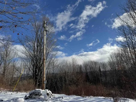 00 River Road Irasburg VT 05845