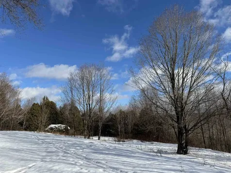 00 River Road Irasburg VT 05845