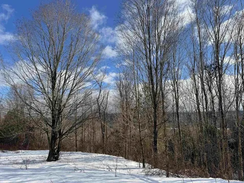 00 River Road Irasburg VT 05845