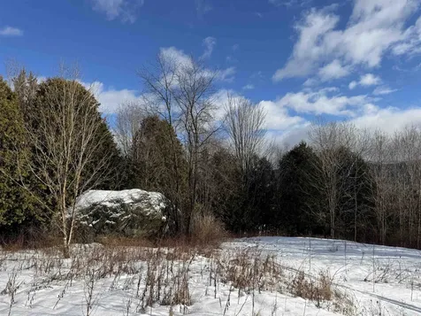 00 River Road Irasburg VT 05845