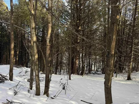 00 River Road Irasburg VT 05845