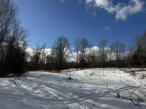 00 River Road Irasburg VT 05845