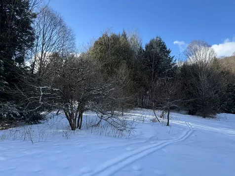 00 River Road Irasburg VT 05845