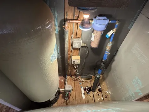 00 River Road Irasburg VT 05845