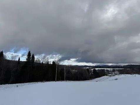 00 River Road Irasburg VT 05845