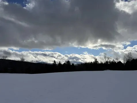 00 River Road Irasburg VT 05845