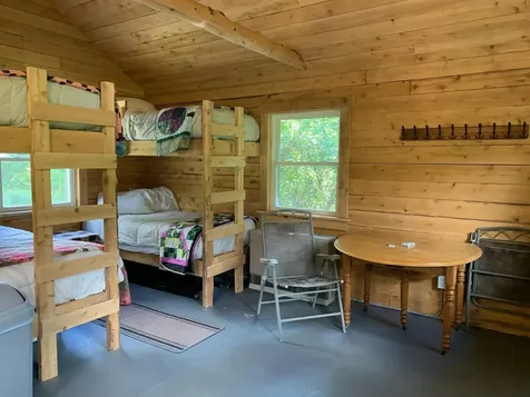 00 River Road Irasburg VT 05845