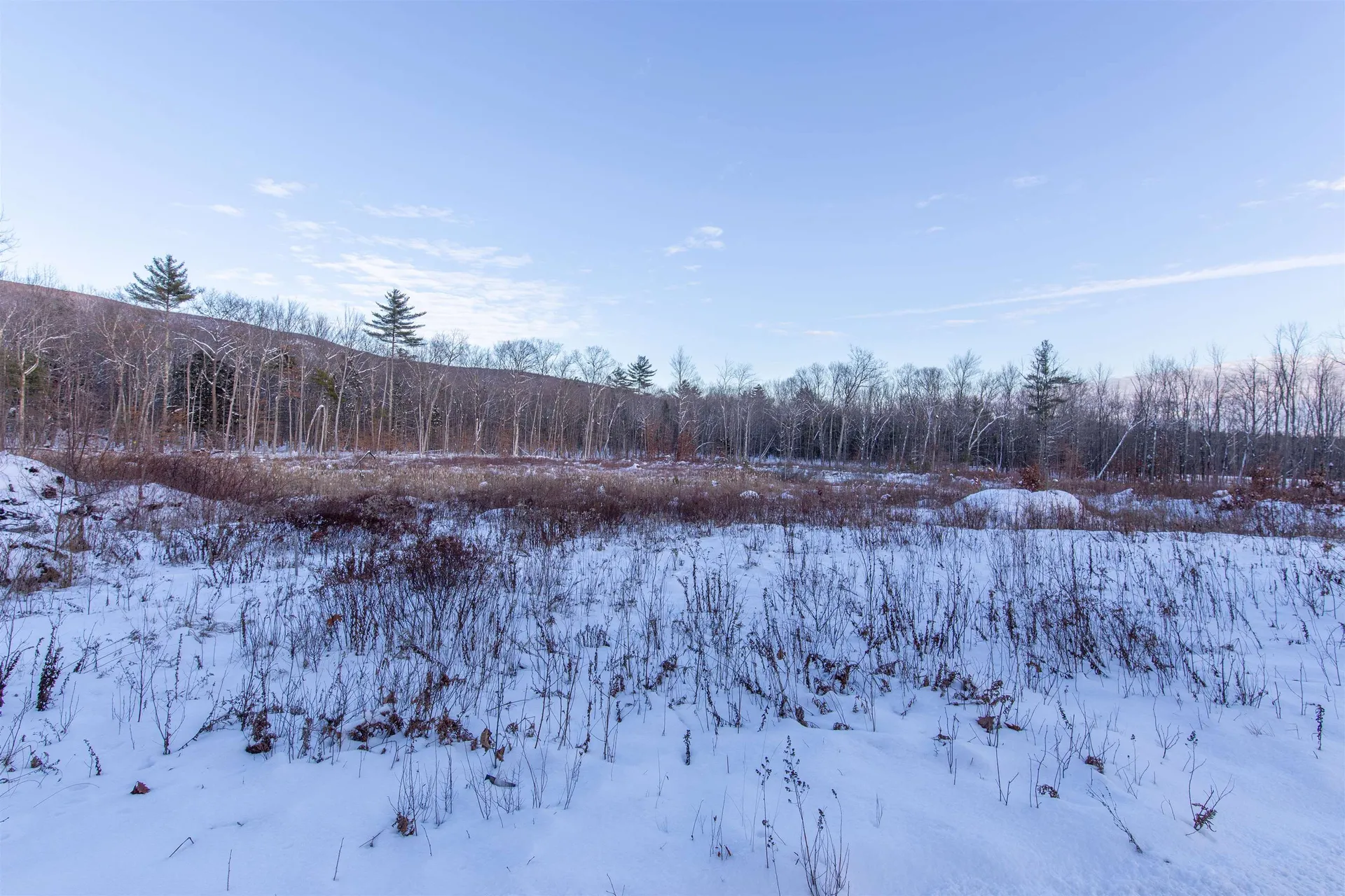 525 Governor Wentworth Highway Moultonborough NH 03254