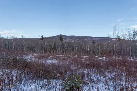 525 Governor Wentworth Highway Moultonborough NH 03254