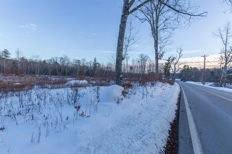 525 Governor Wentworth Highway Moultonborough NH 03254