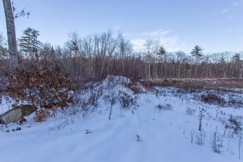 525 Governor Wentworth Highway Moultonborough NH 03254