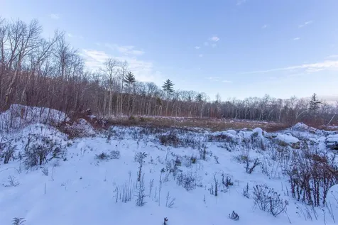 525 Governor Wentworth Highway Moultonborough NH 03254