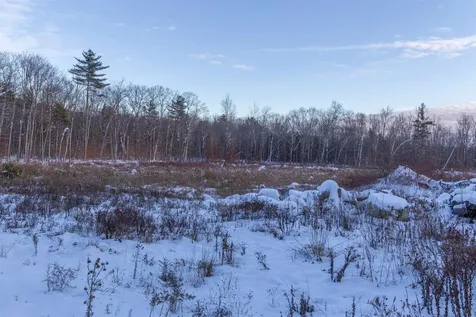 525 Governor Wentworth Highway Moultonborough NH 03254