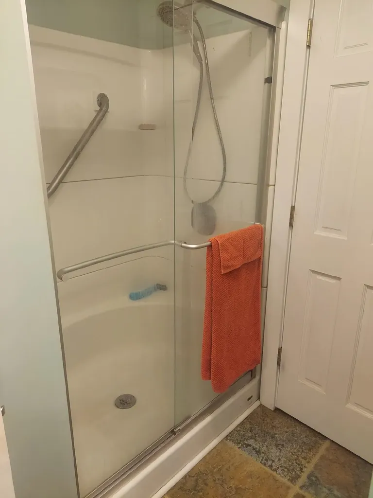 819 Eastside Road Woodstock NH 03262