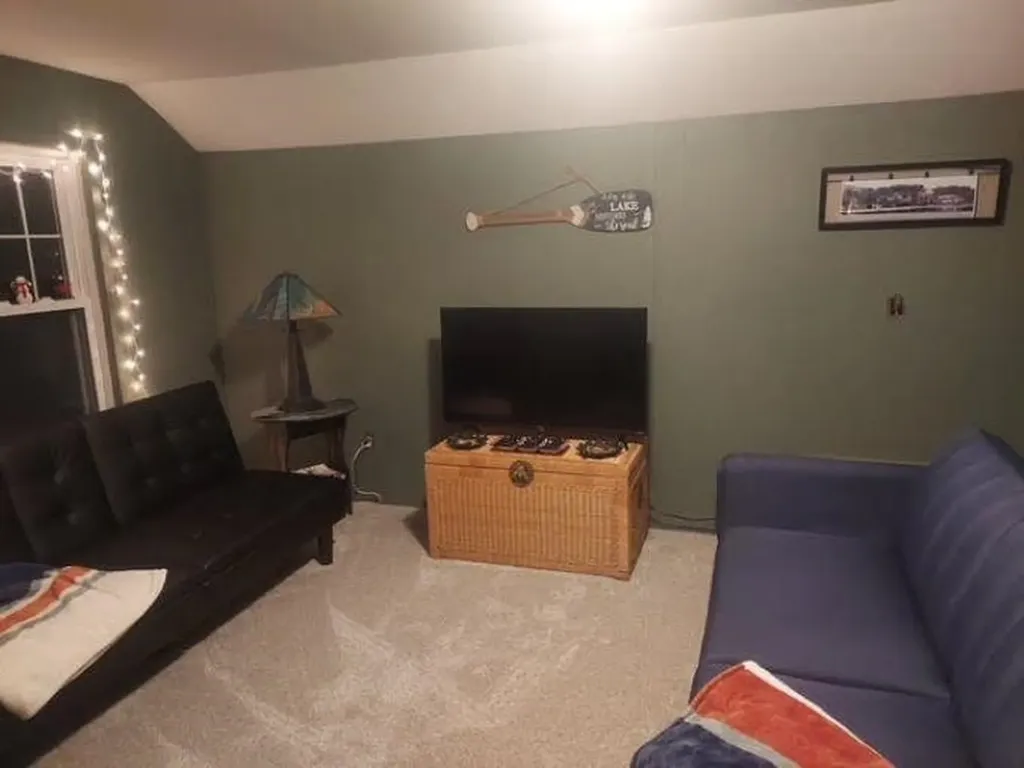 819 Eastside Road Woodstock NH 03262