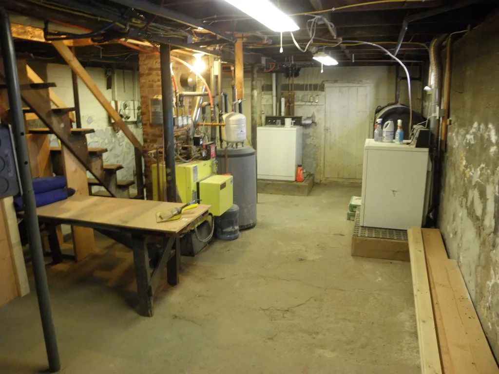 819 Eastside Road Woodstock NH 03262