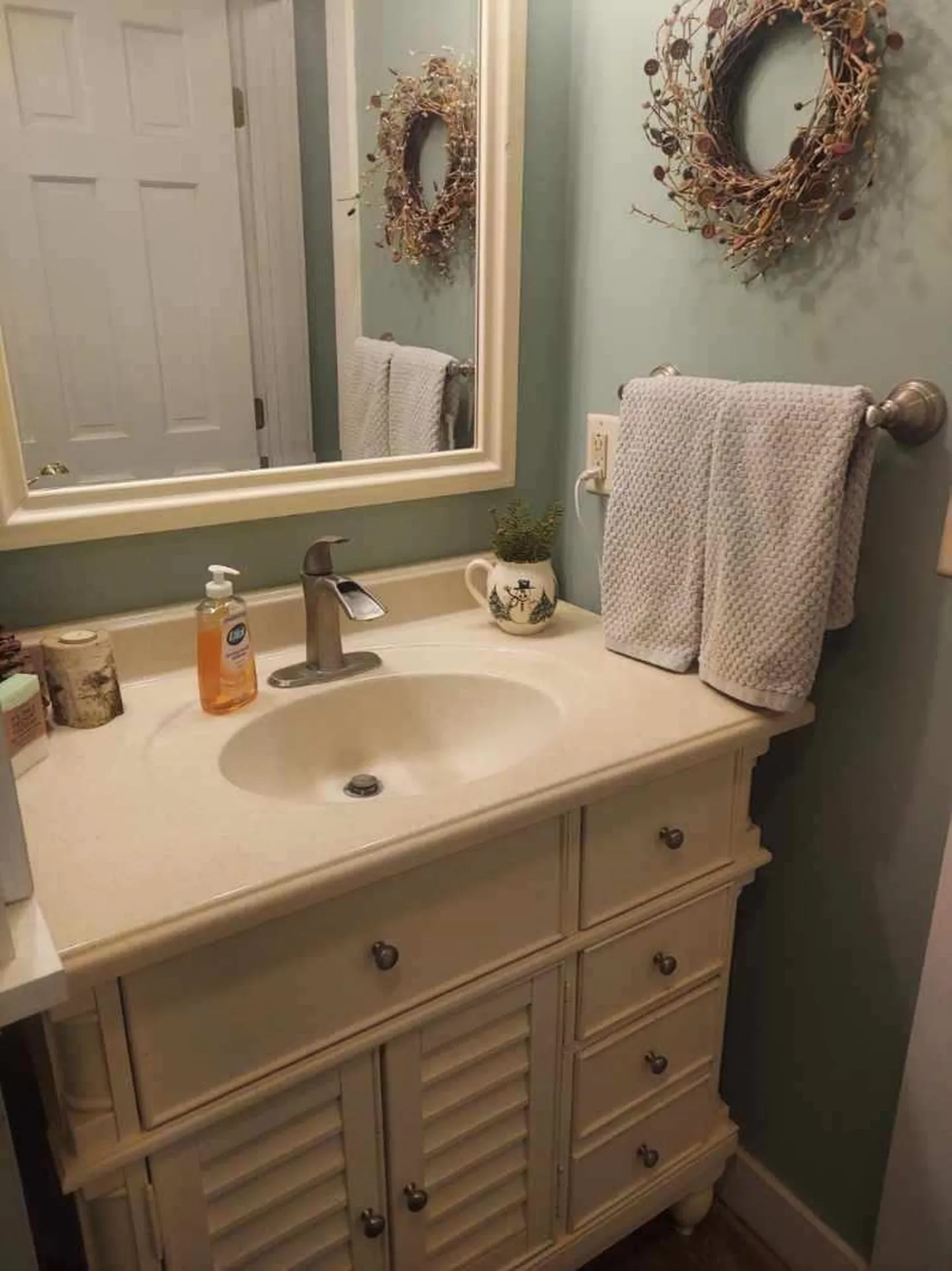 819 Eastside Road Woodstock NH 03262