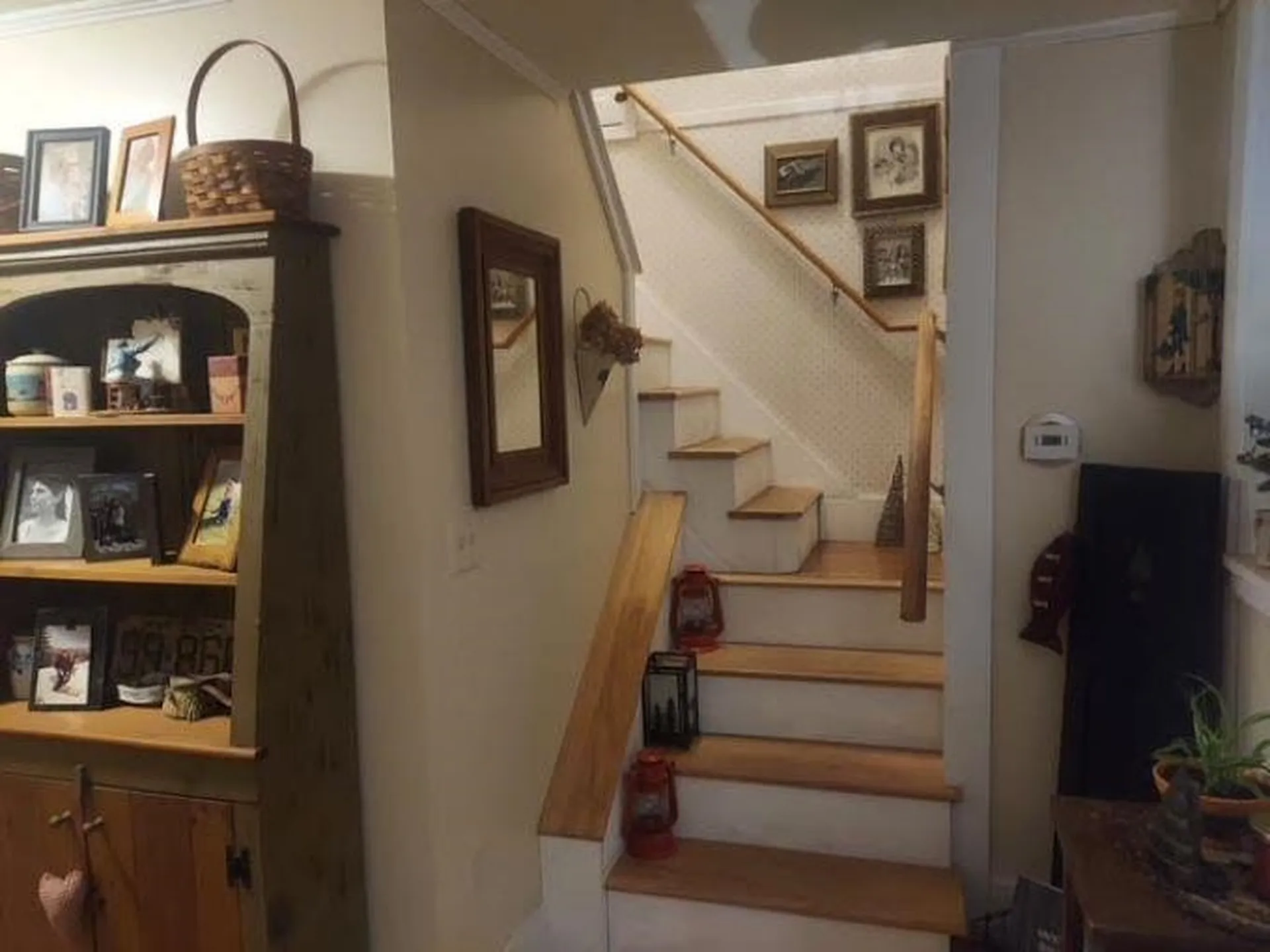 819 Eastside Road Woodstock NH 03262