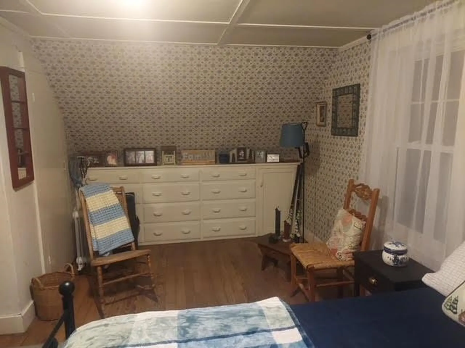 819 Eastside Road Woodstock NH 03262