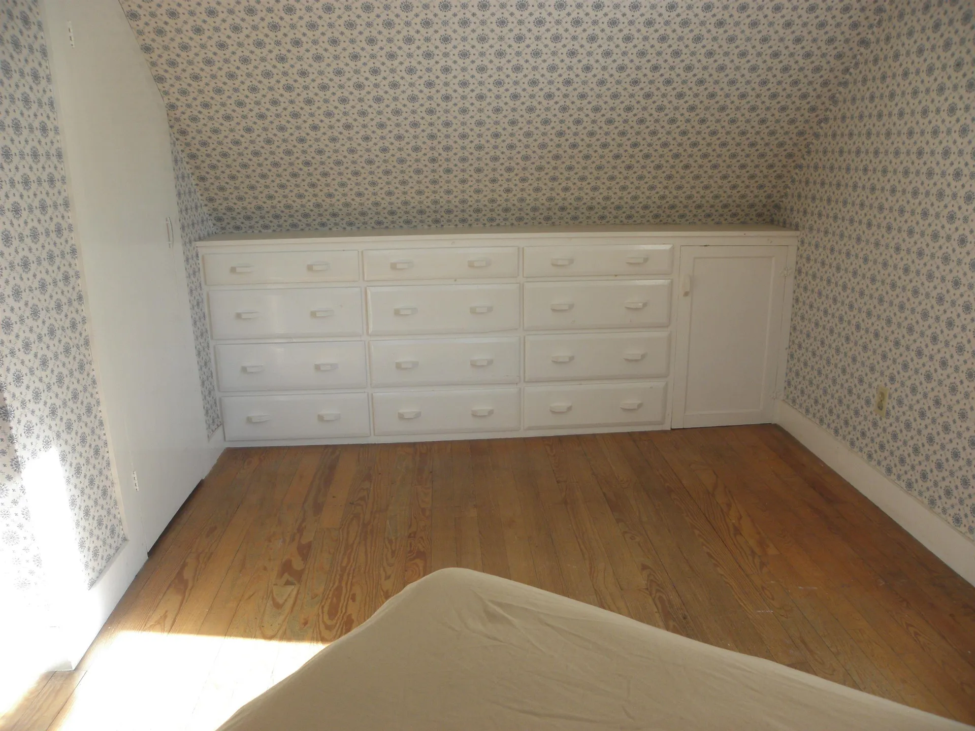 819 Eastside Road Woodstock NH 03262