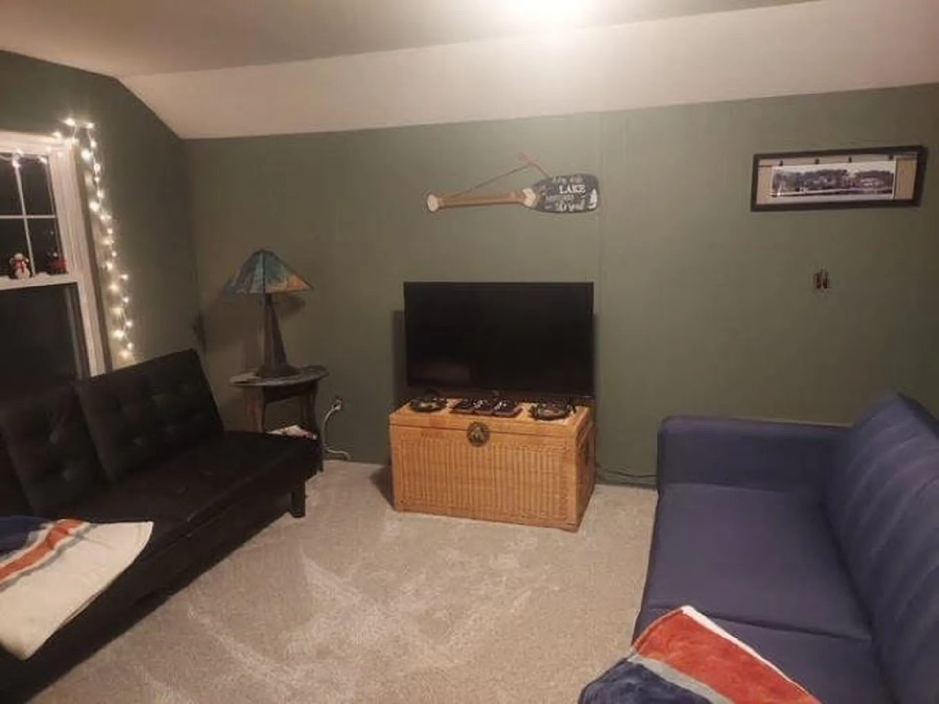 819 Eastside Road Woodstock NH 03262